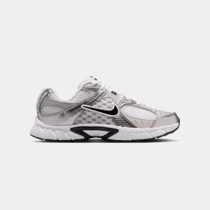 Zapatillas Nike V5 Rnr - Niño/a