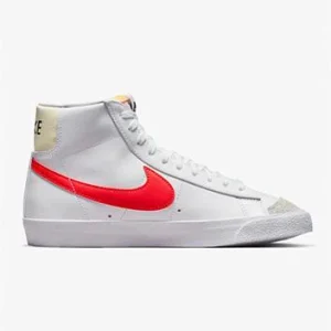 Nike Blazer Mid '77 Vintage