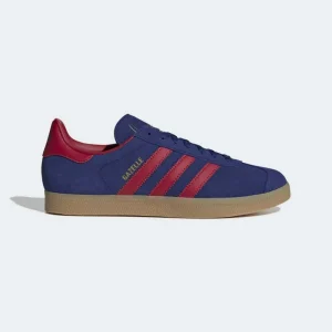 adidas Originals Zapatillas Hombre Gazelle