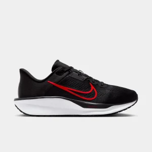 Zapatillas Nike Quest 6 De Running Para Asfalto - Hombre
