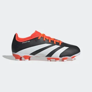 Botas De Fútbol Niño Predator Mg adidas Performance
