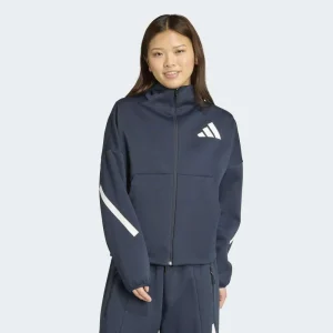 adidas Chaqueta Mujer W Z.n.e. fz