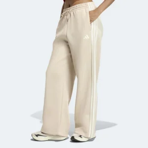 adidas Pantalón Stadium 3 Bandas