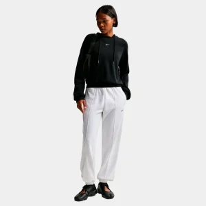 Sudadera Con Capucha Nike Sportswear Chill Knit – Mujer