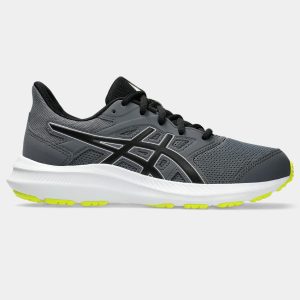 Zapatilla Asics Jolt 4 gs