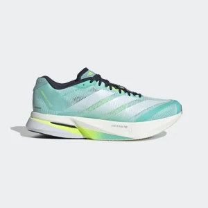 adidas Zapatillas Running Hombre Adizero Boston 13 M
