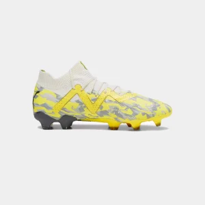 Botas De Futbol Puma Future Ultimate Fg/a