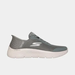 Zapatilla Skechers SliP-Ins: Go Walk Flex