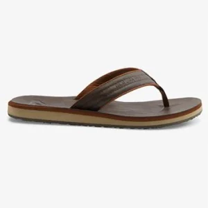 Quiksilver Carver Nubuck