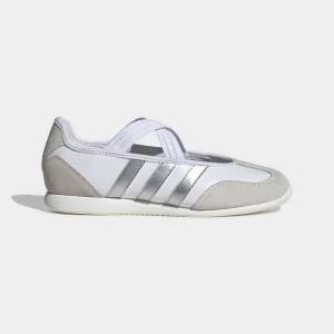 adidas Zapatilla Barreda Mary Jane