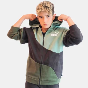 Puma Power Cat Fz ho