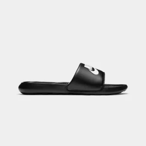 Chanclas Nike Victory One - Hombre