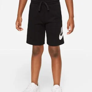 Jordan Little Kids' Shorts