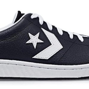 Converse AlL-Court