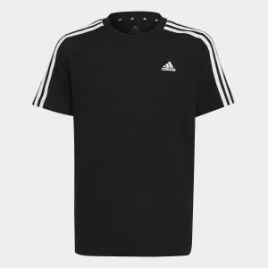 Camiseta Niño U 3s Tee adidas Sportswear