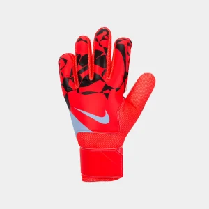 Guantes De Fútbol Nike Match Goalkeeper