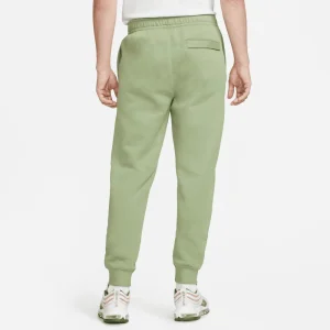 Nike Sportswear Club Fleece Joggers