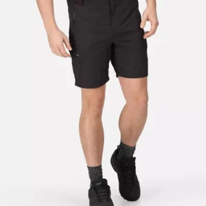 Regatta Leesville Shrt ii