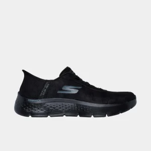 Zapatilla Skechers Go Walk Flex