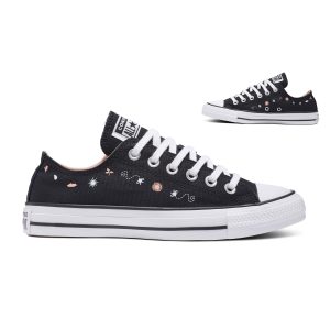 Converse Chuck Taylor All Star