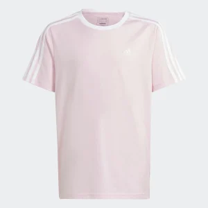Camiseta Niña G 3s Bf T adidas Sportswear