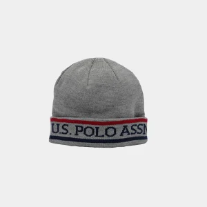 Us. Polo Assn Omar