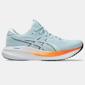 Zapatillas Asics GeL-Excite 11 Hombre