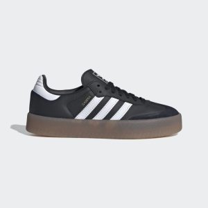 adidas Originals Zapatillas Mujer Sambae W