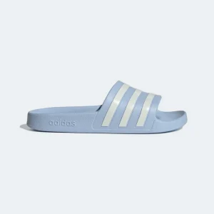 adidas Chancla Adilette Aqua
