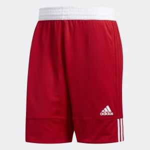 adidas Reversible 3g Speed