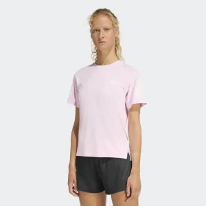 adidas Camiseta Adi365 Climacool