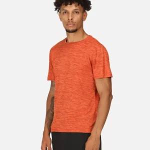 Regatta Fingal Edition