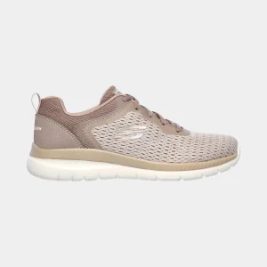 Zapatillas Skechers Bountiful - Quick Path - Mujer