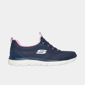 Zapatilla Skechers Summits - New Nature