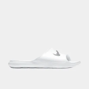 Chanclas Nike Victory One Para La Ducha - Hombre