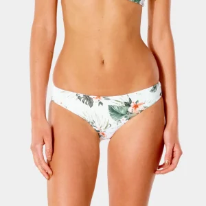 Rip Curl Raguita On The Coat