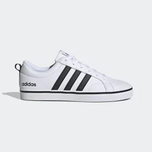 adidas Vs Pace 2.0 Lifestyle Skateboarding