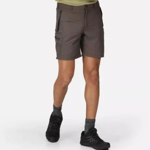 Regatta Leesville Shrt ii