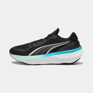 Zapatillas Puma Scend Pro 2