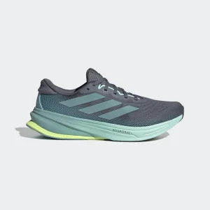adidas Zapatillas Running Hombre Supernova Rise 2 M
