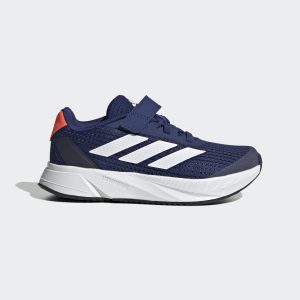 Zapatilla De Niño  Duramo Sl El K adidas Sportswear