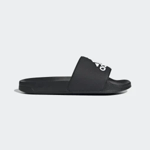 Chanclas adidas Adilette Shower