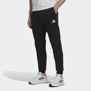 adidas Essentials Regular Tapered Fleece