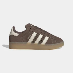 adidas Originals Zapatillas Mujer Campus 00s