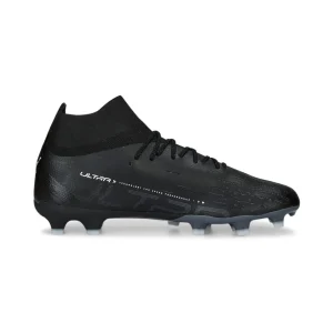 Botas De Futbol Puma Ultra Pro Fg/ag