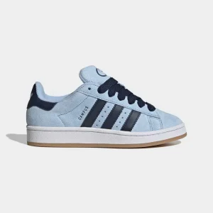 adidas Zapatilla Campus 00s
