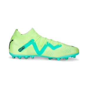 Botas De Futbol Puma Future Match mg