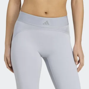 adidas Mallas Entrenamiento Mujer Hyg Shn 1/1 L