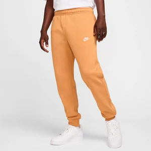Nike Sportswear Club Fleece Joggers