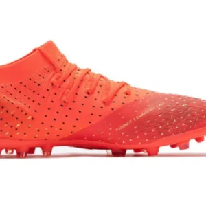 Botas De Futbol Puma Future Z 3,4 mg